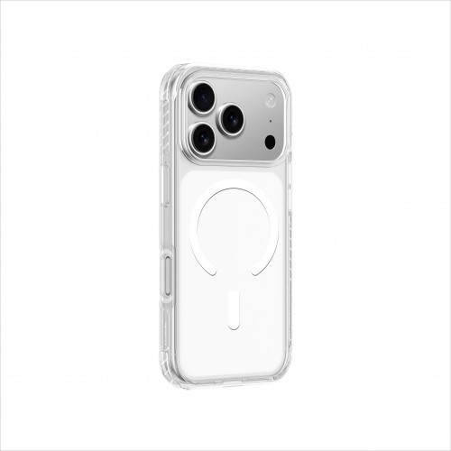 (แถมฟิล์ม) เคส AMAZINGTHING Titan Pro Drop Proof สำหรับ iPhone 17 / 15 / 14 / Pro / Pro Max